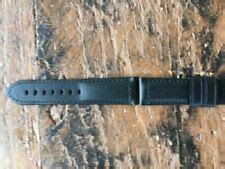 panerai uhrenarmbänder|Panerai online shop.